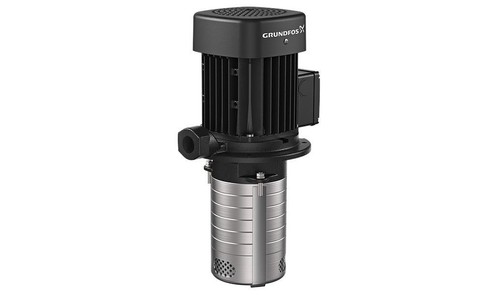 Grundfos mth4 w a aqqv - grundfos, a-w-a-aqqv