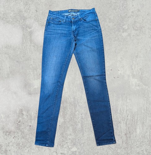 Levi women demi curve - levi's, women's