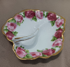 Vintage Royal Albert Old