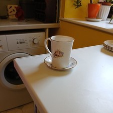 Pretty Hudson Middleton Fine