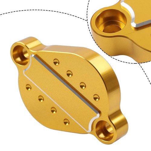 Engine cylinder tappet valve - engine,