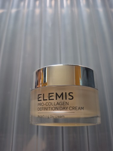 Elemis pro collagen - elemis, pro-collagen