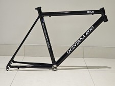 NOS Quintana Roo Kilo