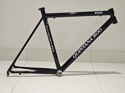Nos quintana roo kilo - quintana,