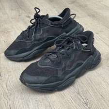 Adidas ozweego trainers shoes - adidas,