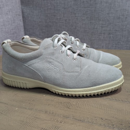Ecco soft women vintage - women’s,