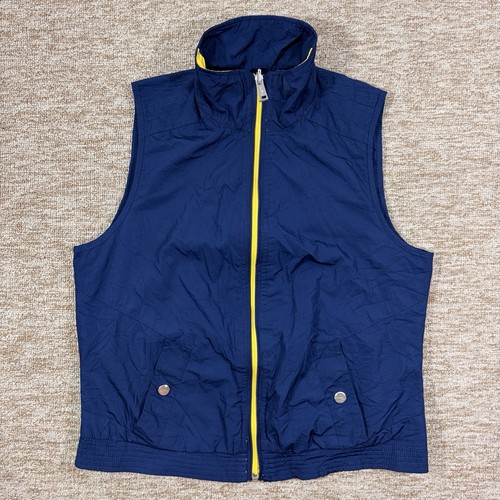 Polo ralph lauren women - polo, women’s