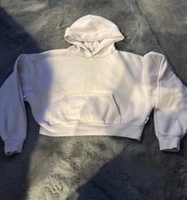Women’s Hoodrich Hoodie Size