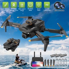 Mini Drone for Kids Adults