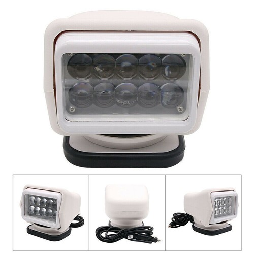 50w led remote - 50w, control