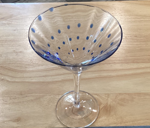 Pier optic blue dots 7 - (1), 1