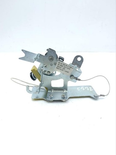 Cable parking brake - cable,,