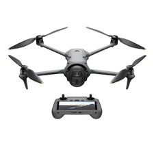 DJI Mavic 4 Pro Drone with RC