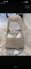 Babybjorn bouncer - babybjorn,