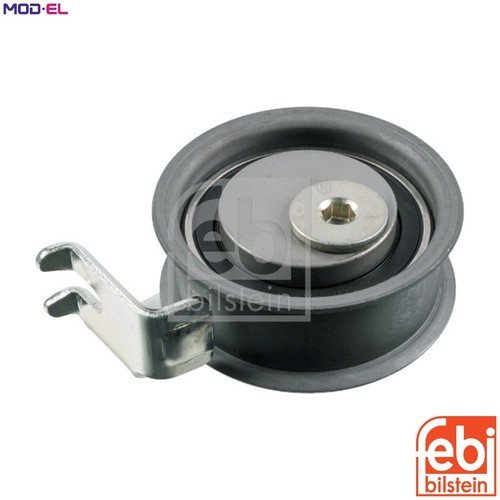Tensioner pulley timing belt - tensioner,