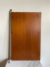 59cm x 35cm Staples Ladderax