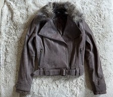 Vintage Jane Norman Genuine