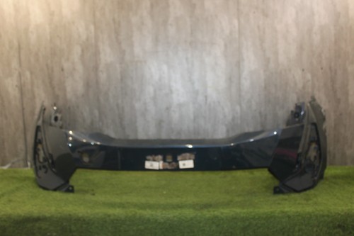 Genuine peugeot 3008 - peugeot, front