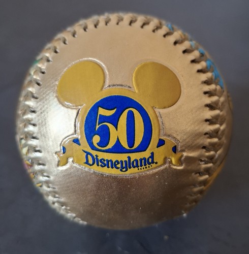 Collectable disneland 50th - collectable,