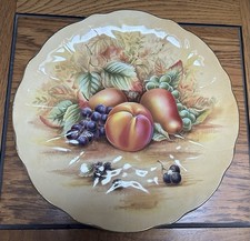 Aynsley Orchard Gold Salad