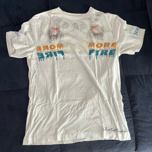 Marc ecko cut sew star - marc,
