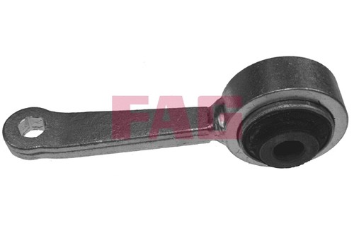 Front right link coupling rod - link/coupling,