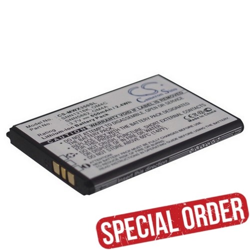 Battery for motorola - for,