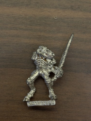Warhammer fantasy citadel - warhammer,
