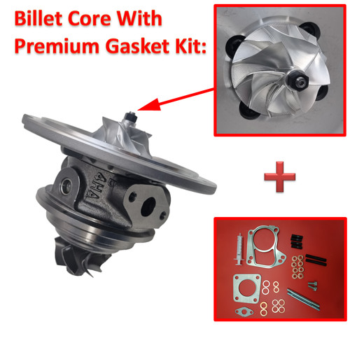 For isuzu nkr tdi - for,