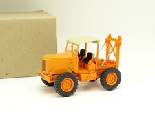 Universal Hobbies SB 1/43
