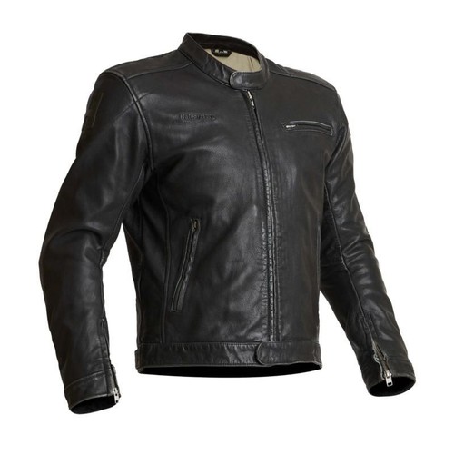 Halvarssons idre motorcycle - halvarssons,