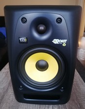 KRK Rokit 6 G2 Single Studio