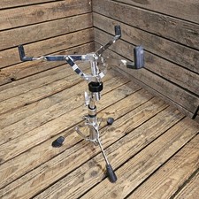 Yamaha Snare Drum Stand Single Braced SS740 USED! RK7SY210725