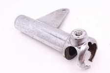 Headlight Bracket Right Honda