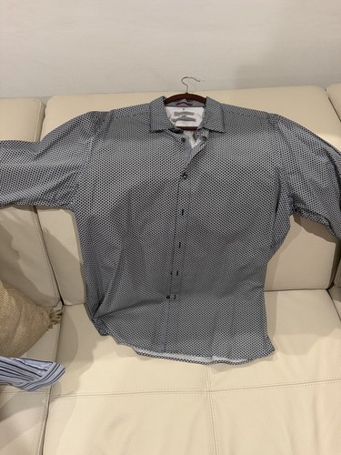 Ted baker men - baker, men's