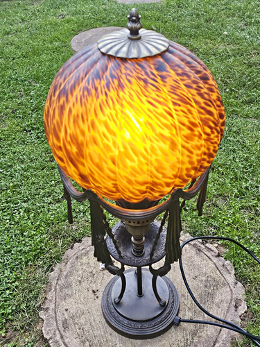 Vintage art deco maitland - vintage,