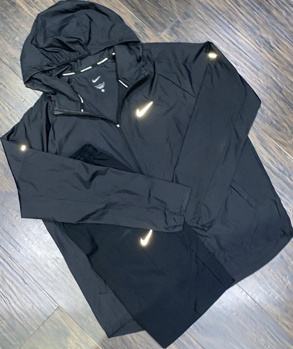 Black nike men dri - black, men’s