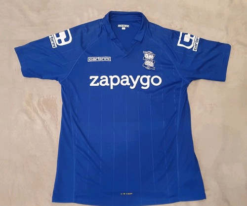 Birmingham city 2014 2015 - birmingham, 2014/2015