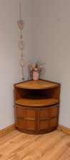 Retro mid century nathan - retro,