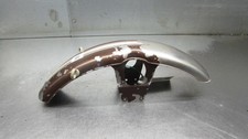 Honda CL450K CB450K 1968-1974