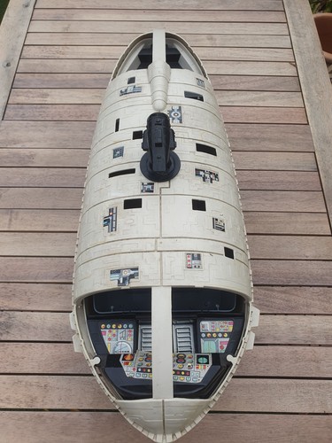 Star wars rebel transporter - star,