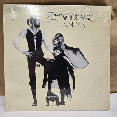 Original 1977 fleetwood - original,