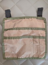 Triple aught design tad gear - aught,