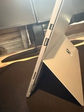 Microsoft Surface 4 Tab Intel Atom X7-Z8700 4GB RAM 128GB SSD Windows 10 Tablet