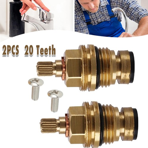 Bsp 20 teeth - 1/2",