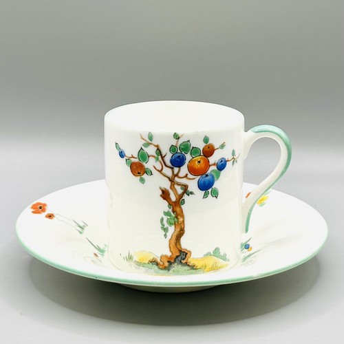 Shelley crabtree 11651 mocha - crabtree,