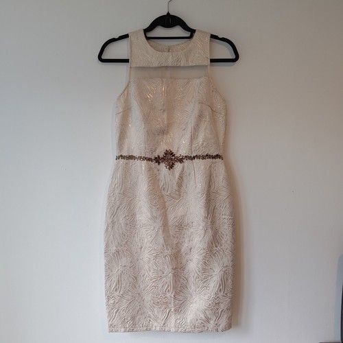 Little mistress size - little,