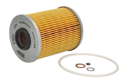 Oil filter fits bmw 3 - filter,