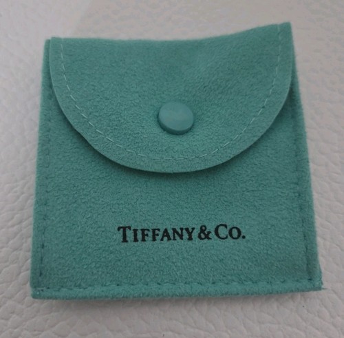 Tiffany blue square - co,