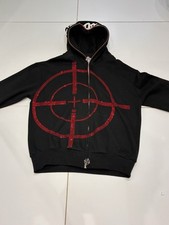 Name Collective Full Unisex